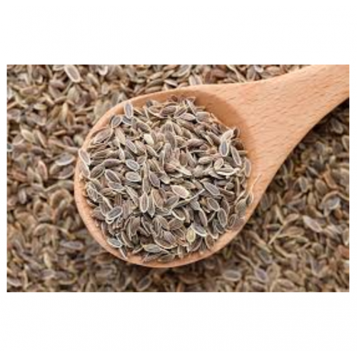 RT DIL SEEDS (SOOWA) 100G RT DIL SEEDS (SOOWA) 100G